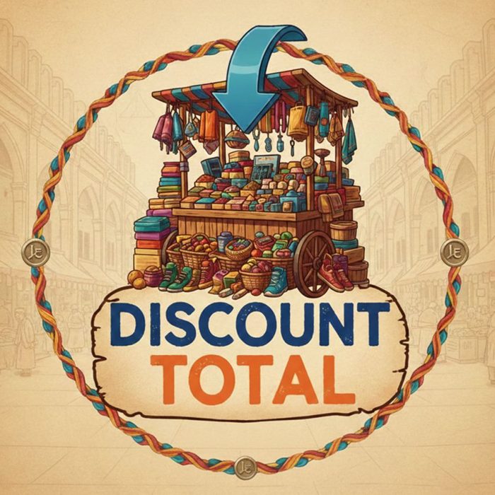 WhatsApp Image 2026-02-19 at 16.01.09